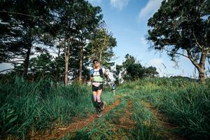 BIB: 
                            <button type="button" onclick="openModal(26008949)" class="btn btn-primary btn-sm float-right btn-popup" data-toggle="modal" data-target=".modal-high-quality">
                        <i class="fas fa-shopping-cart"></i> Add to Cart
                    </button>
                                            <button type="button" onclick="isThisMe(26008949, true)" class="btn btn-success btn-sm float-right btn-popup btn-isme hidden" data-toggle="tooltip" data-placement="bottom" title="นี่คือรูปของคุณใช่ไหม คลิกที่นี่เพื่อเอาเข้าอัลบั้ม">
                        <i class="fas fa-plus"></i> Add to album
                    </button>
                    <button type="button" onclick="isThisMe(26008949, false)" class="btn btn-warning btn-sm float-right btn-popup btn-isnotme hidden">
                        <i class="fas fa-ban"></i> Remove from album
                    </button>